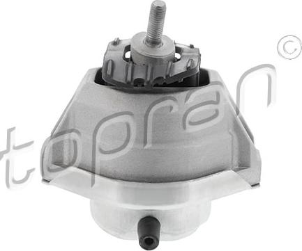 Topran 634 496