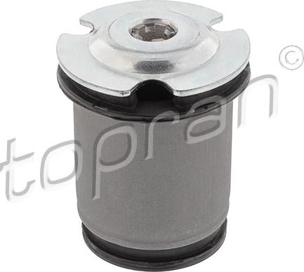 Topran 634 558