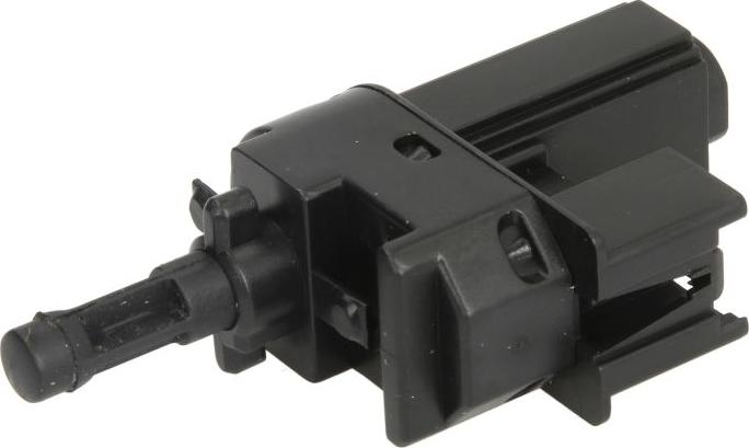 Topran 638 165 - Auto Part