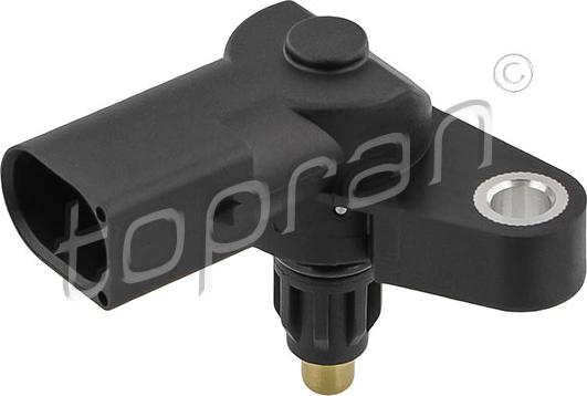 Topran 638 169