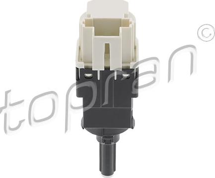 Topran 638 194