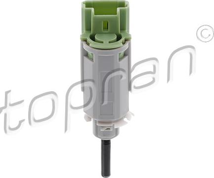 Topran 638 196