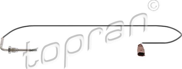 Topran 638 598