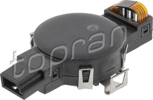 Topran 638 659 - Auto Part