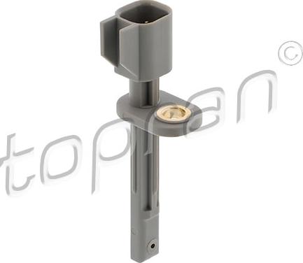 Topran 638 686