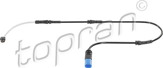Topran 638 977
