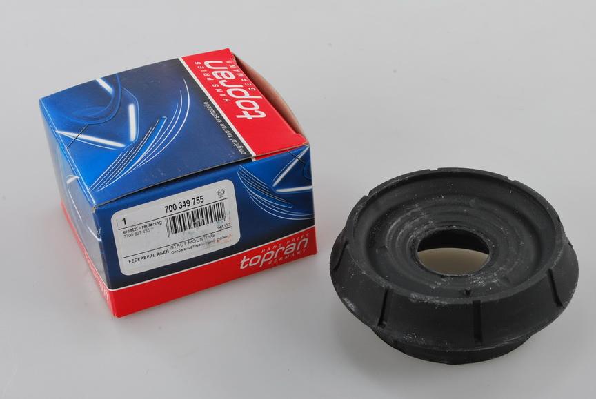 Topran 700 349