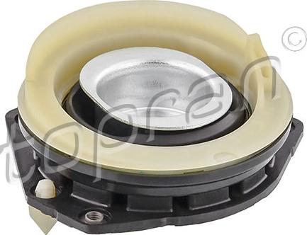 Topran 700 364 - Auto Part