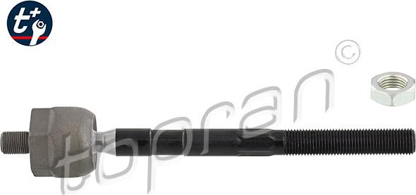 Topran 700 541