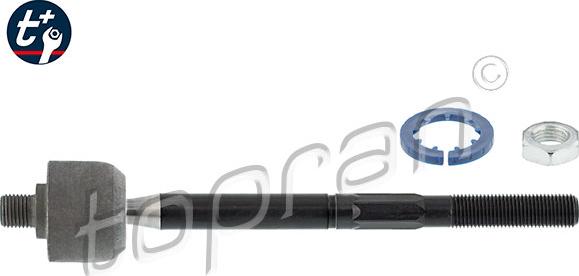 Topran 700 686