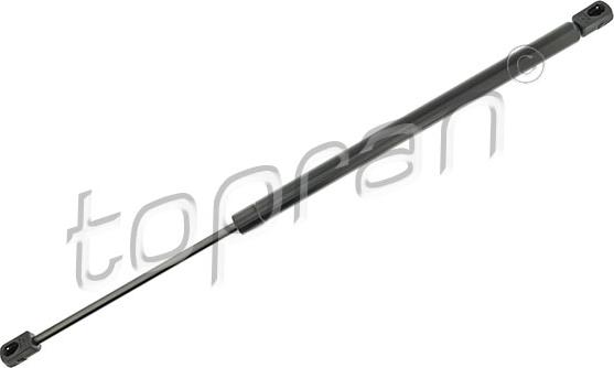 Topran 700 691 - Auto Part