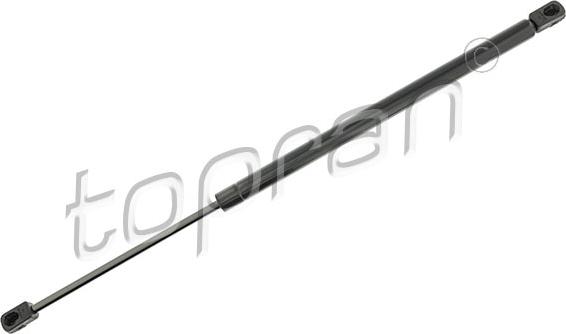 Topran 700 693 - Auto Part