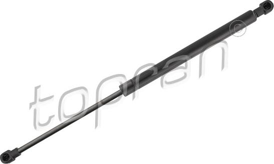 Topran 700 702