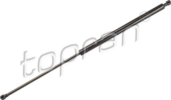 Topran 700 704
