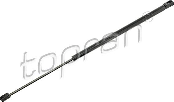 Topran 700 705 - Auto Part