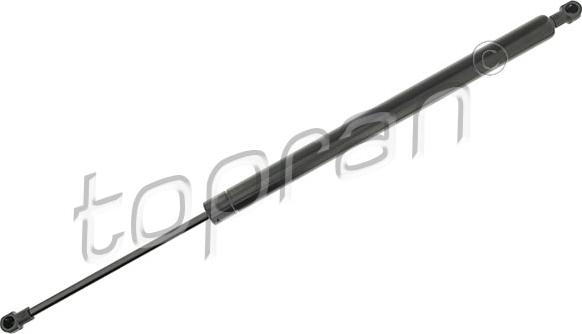 Topran 700 708
