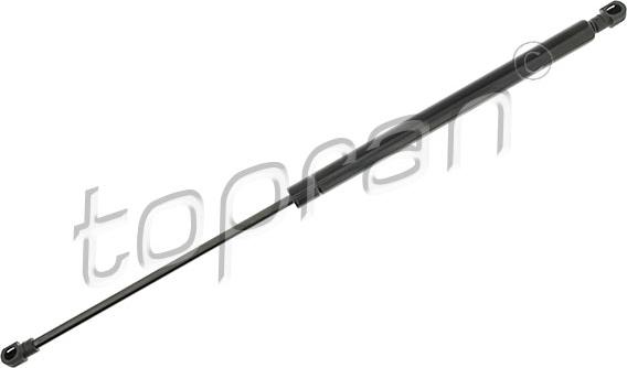 Topran 700 713