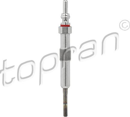 Topran 700 777