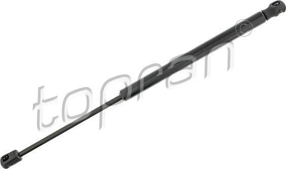 Topran 700 838
