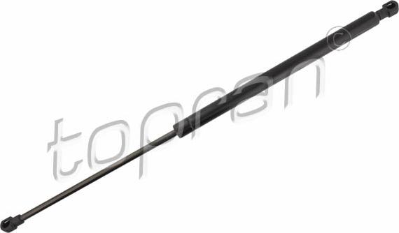 Topran 701 581