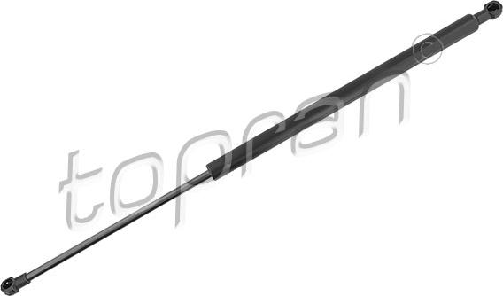 Topran 701 593