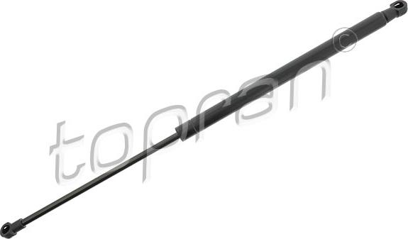 Topran 701 598