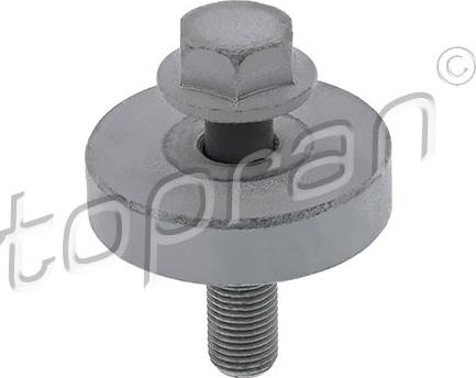 Topran 701 616