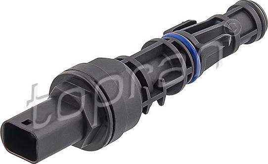 Topran 701 733 - Auto Part
