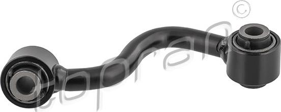 Topran 701 745 - Auto Part