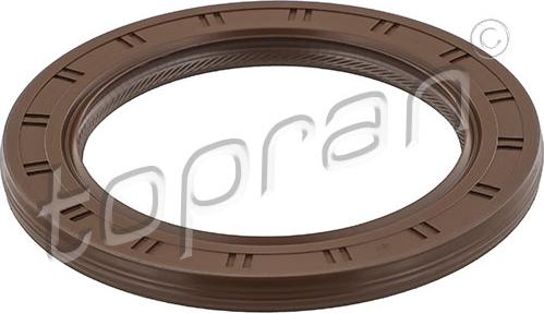 Topran 702 287