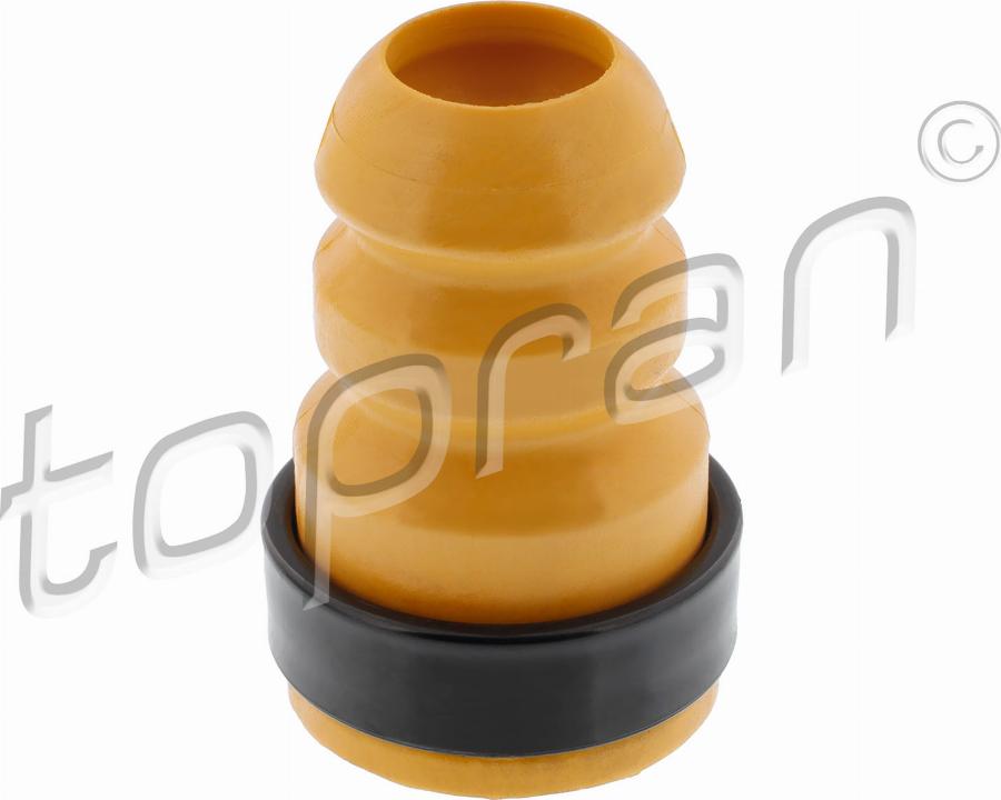 Topran 702 306