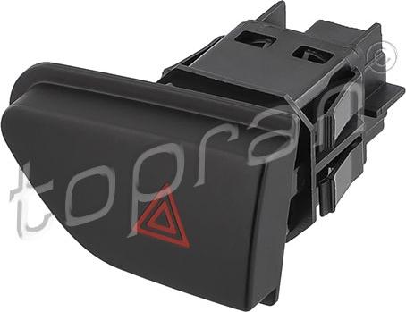 Topran 702 310