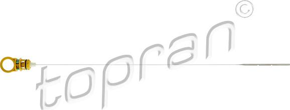 Topran 702 387