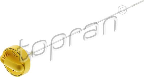 Topran 702 677