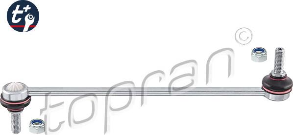 Topran 720 272