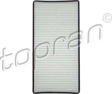 Topran 720 292