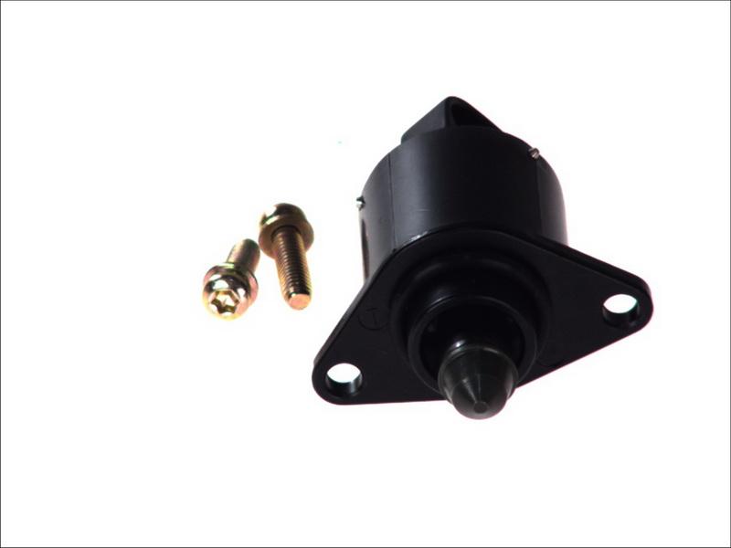 Topran 721 482 - Auto Part