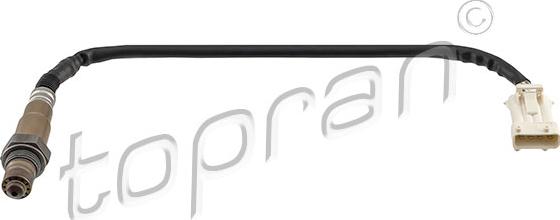 Topran 721 853