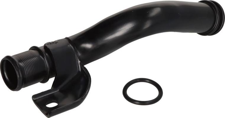 Topran 721 927 - Auto Part
