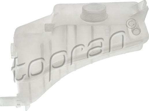 Topran 721 999 - Auto Part