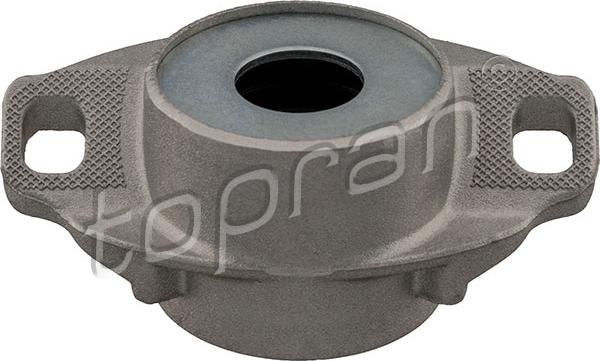 Topran 722 851 - Auto Part