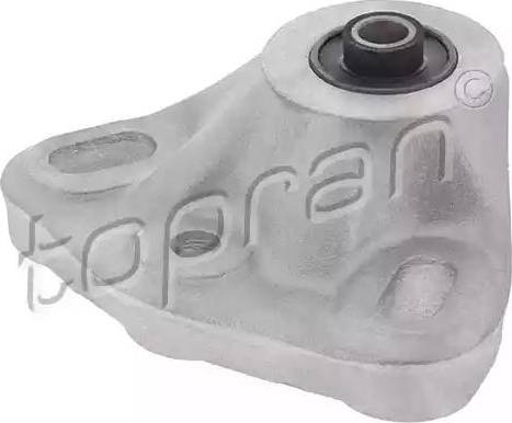 Topran 722 918