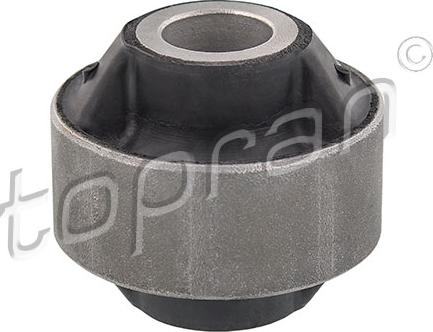 Topran 722 921 - Auto Part