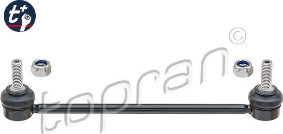 Topran 722 939