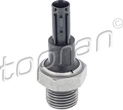 Topran 723 347 - Auto Part