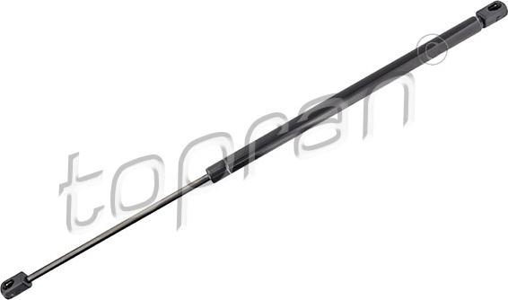 Topran 723 745 - Auto Part