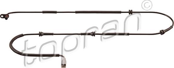 Topran 723 808