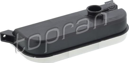 Topran 820 349