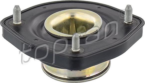 Topran 820 480 - Auto Part