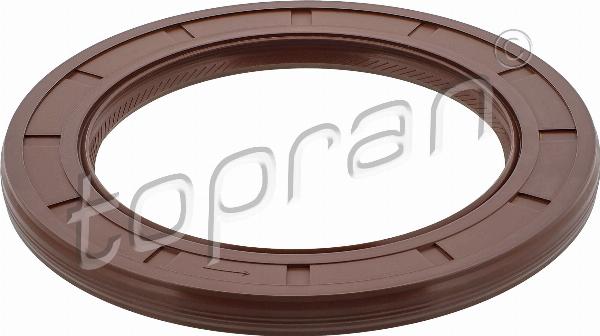 Topran 820 588